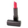 SHISEIDO Makeup door Shiseido #188029