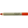Stila Makeup przez Stila #188074