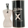 JEAN PAUL GAULTIER CLASSIQUE X Perfume by Jean Paul Gaultier #188084