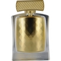 DAVID YURMAN Perfume by David Yurman #188120