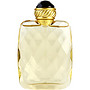 DAVID YURMAN Perfume ved David Yurman #188121