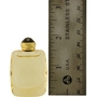 DAVID YURMAN Perfume por David Yurman #188122