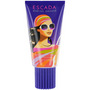 ESCADA MARINE GROOVE Perfume de Escada #188128