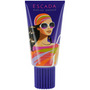 ESCADA MARINE GROOVE Perfume por Escada #188129