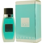 AZZARO AQUA by Azzaro #188141
