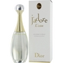 JADORE L'EAU Perfume by Christian Dior #188149