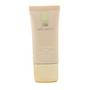 ESTEE LAUDER Makeup by Estee Lauder #188186