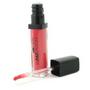 Fusion Beauty Makeup por Fusion Beauty #188200