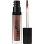 Fusion Beauty Makeup per Fusion Beauty #188201