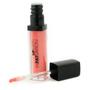 Fusion Beauty Makeup by Fusion Beauty #188204