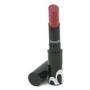 Benefit Makeup de  #188241