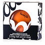Benefit Makeup par  #188244