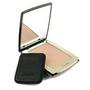 GUERLAIN Makeup z Guerlain #188245