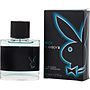 PLAYBOY IBIZA by Playboy #188251
