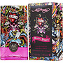 ED HARDY HEARTS & DAGGERS Perfume par Christian Audigier #188257