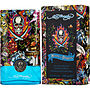 ED HARDY HEARTS & DAGGERS Cologne by Christian Audigier #188260