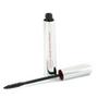 Clarins Makeup by Clarins #188269