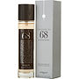 COLOGNE DU 68 GUERLAIN by Guerlain #188285