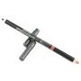 LANCOME Makeup por Lancome #188298