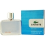 LACOSTE ESSENTIAL SPORT Cologne tarafından Lacoste #188335