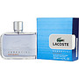LACOSTE ESSENTIAL SPORT Cologne tarafından Lacoste #188336