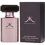 KIM KARDASHIAN Perfume by KIM Kardashian #188343