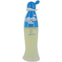 CHEAP & CHIC LIGHT CLOUDS Perfume od Moschino #188353