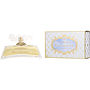 MARINA DE BOURBON REVERANCE Perfume z Marina de Bourbon #188360