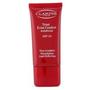Clarins Makeup &aacute;ltal Clarins #188378