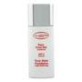 Clarins Makeup ved Clarins #188382