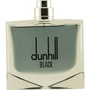DUNHILL BLACK Cologne Autor: Alfred Dunhill #188387