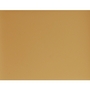 Sue Devitt Skincare by Sue Devitt #188416