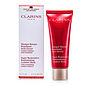 Clarins Skincare by Clarins #188423