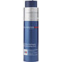 Clarins Skincare tarafından Clarins #188424