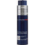 Clarins by Clarins #188425