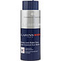 Clarins Skincare by Clarins #188426