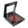 Bobbi Brown Makeup by Bobbi Brown #188447
