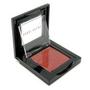 Bobbi Brown Makeup tarafından Bobbi Brown #188448
