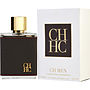 CH CAROLINA HERRERA (NEW) by Carolina Herrera #188465