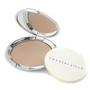 Chantecaille Makeup poolt Chantecaille #188485