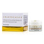 Chantecaille Skincare av Chantecaille #188496