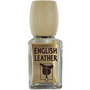 ENGLISH LEATHER Cologne oleh Dana #188515