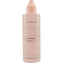 Hydralane Skincare by Hydralane #188593