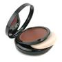 Bobbi Brown Makeup Autor: Bobbi Brown #188654