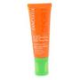 Lancaster Skincare by Lancaster #188658
