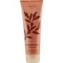 H2O+ by H2O PLUS #188661