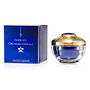 GUERLAIN Skincare av Guerlain #188679