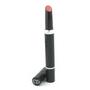 CHRISTIAN DIOR Makeup pagal Christian Dior #188714