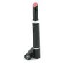 CHRISTIAN DIOR Makeup pagal Christian Dior #188715