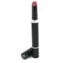 CHRISTIAN DIOR Makeup pagal Christian Dior #188718